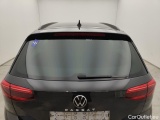  Volkswagen  Passat Volkswagen  Variant 2.0 TDI 90kW DSG Style Business 5d #56