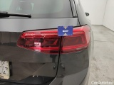 Volkswagen  Passat Volkswagen  Variant 2.0 TDI 90kW DSG Style Business 5d #58