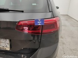  Volkswagen  Passat Volkswagen  Variant 2.0 TDI 90kW DSG Style Business 5d #60