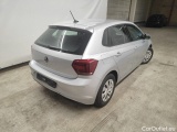  Volkswagen  Polo Volkswagen  1.0 TSI Comfortline DSG 5d #2