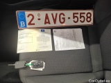  Volkswagen  Polo Volkswagen  1.0 TSI Comfortline DSG 5d #4