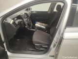  Volkswagen  Polo Volkswagen  1.0 TSI Comfortline DSG 5d #3