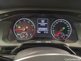  Volkswagen  Polo Volkswagen  1.0 TSI Comfortline DSG 5d #6