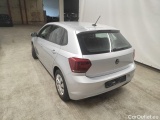  Volkswagen  Polo Volkswagen  1.0 TSI Comfortline DSG 5d #7