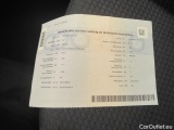  Volkswagen  Polo Volkswagen  1.0 TSI Comfortline DSG 5d #11
