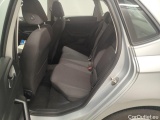  Volkswagen  Polo Volkswagen  1.0 TSI Comfortline DSG 5d #10