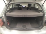  Volkswagen  Polo Volkswagen  1.0 TSI Comfortline DSG 5d #14