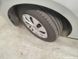  Volkswagen  Polo Volkswagen  1.0 TSI Comfortline DSG 5d #16