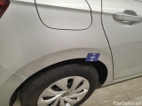  Volkswagen  Polo Volkswagen  1.0 TSI Comfortline DSG 5d #19
