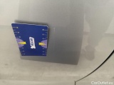  Volkswagen  Polo Volkswagen  1.0 TSI Comfortline DSG 5d #22