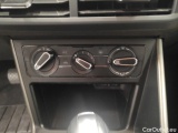  Volkswagen  Polo Volkswagen  1.0 TSI Comfortline DSG 5d #26