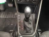  Volkswagen  Polo Volkswagen  1.0 TSI Comfortline DSG 5d #27