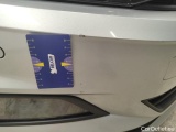  Volkswagen  Polo Volkswagen  1.0 TSI Comfortline DSG 5d #31