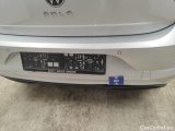  Volkswagen  Polo Volkswagen  1.0 TSI Comfortline DSG 5d #41