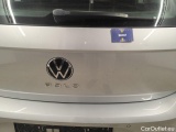  Volkswagen  Polo Volkswagen  1.0 TSI Comfortline DSG 5d #43