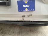  Volkswagen  Polo Volkswagen  1.0 TSI Comfortline DSG 5d #40