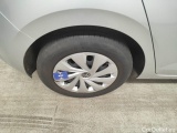  Volkswagen  Polo Volkswagen  1.0 TSI Comfortline DSG 5d #48