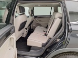  Volkswagen  Tiguan VW,  Allspace '17, Volkswagen  Allspace 2.0 TDI SCR DSG7 Platin 7pl #4