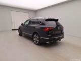  Volkswagen  Tiguan VW,  Allspace '17, Volkswagen  Allspace 2.0 TDI SCR DSG7 Platin 7pl #6