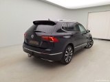  Volkswagen  Tiguan VW,  Allspace '17, Volkswagen  Allspace 2.0 TDI SCR DSG7 Platin 7pl #8