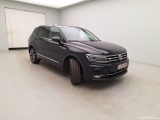  Volkswagen  Tiguan VW,  Allspace '17, Volkswagen  Allspace 2.0 TDI SCR DSG7 Platin 7pl #9