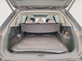  Volkswagen  Tiguan VW,  Allspace '17, Volkswagen  Allspace 2.0 TDI SCR DSG7 Platin 7pl #7