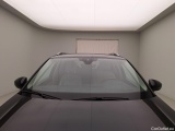  Volkswagen  Tiguan VW,  Allspace '17, Volkswagen  Allspace 2.0 TDI SCR DSG7 Platin 7pl #10