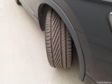  Volkswagen  Tiguan VW,  Allspace '17, Volkswagen  Allspace 2.0 TDI SCR DSG7 Platin 7pl #12