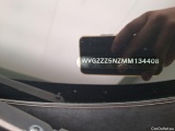  Volkswagen  Tiguan VW,  Allspace '17, Volkswagen  Allspace 2.0 TDI SCR DSG7 Platin 7pl #13