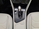  Volkswagen  Tiguan VW,  Allspace '17, Volkswagen  Allspace 2.0 TDI SCR DSG7 Platin 7pl #14