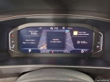  Volkswagen  Tiguan VW,  Allspace '17, Volkswagen  Allspace 2.0 TDI SCR DSG7 Platin 7pl #16