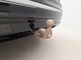  Volkswagen  Tiguan VW,  Allspace '17, Volkswagen  Allspace 2.0 TDI SCR DSG7 Platin 7pl #22
