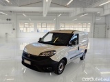 Fiat  Doblo FIAT DOBLÒ CARGO / 2014 / 4P / VETT. FURGONATA CH1 BUSINESS 1.3 MJET 95CV E6D SeS 