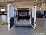  Fiat  Doblo FIAT DOBLÒ CARGO / 2014 / 4P / VETT. FURGONATA CH1 BUSINESS 1.3 MJET 95CV E6D SeS #5
