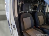  Fiat  Doblo FIAT DOBLÒ CARGO / 2014 / 4P / VETT. FURGONATA CH1 BUSINESS 1.3 MJET 95CV E6D SeS #13