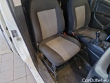  Fiat  Doblo FIAT DOBLÒ CARGO / 2014 / 4P / VETT. FURGONATA CH1 BUSINESS 1.3 MJET 95CV E6D SeS #14