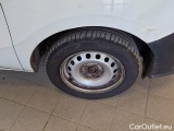  Fiat  Doblo FIAT DOBLÒ CARGO / 2014 / 4P / VETT. FURGONATA CH1 BUSINESS 1.3 MJET 95CV E6D SeS #15