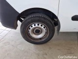  Fiat  Doblo FIAT DOBLÒ CARGO / 2014 / 4P / VETT. FURGONATA CH1 BUSINESS 1.3 MJET 95CV E6D SeS #16