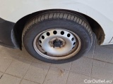  Fiat  Doblo FIAT DOBLÒ CARGO / 2014 / 4P / VETT. FURGONATA CH1 BUSINESS 1.3 MJET 95CV E6D SeS #18