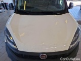 Fiat  Doblo FIAT DOBLÒ CARGO / 2014 / 4P / VETT. FURGONATA CH1 BUSINESS 1.3 MJET 95CV E6D SeS #27