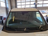  Fiat  Doblo FIAT DOBLÒ CARGO / 2014 / 4P / VETT. FURGONATA CH1 BUSINESS 1.3 MJET 95CV E6D SeS #30