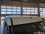  Fiat  Doblo FIAT DOBLÒ CARGO / 2014 / 4P / VETT. FURGONATA CH1 BUSINESS 1.3 MJET 95CV E6D SeS #32