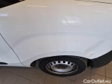  Fiat  Doblo FIAT DOBLÒ CARGO / 2014 / 4P / VETT. FURGONATA CH1 BUSINESS 1.3 MJET 95CV E6D SeS #34