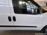 Fiat  Doblo FIAT DOBLÒ CARGO / 2014 / 4P / VETT. FURGONATA CH1 BUSINESS 1.3 MJET 95CV E6D SeS #37