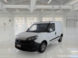  Fiat  Doblo FIAT DOBLÒ CARGO / 2014 / 4P / VETT. FURGONATA 1.6 MULTIJET 16V 105CV SX EURO 6 