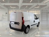  Fiat  Doblo FIAT DOBLÒ CARGO / 2014 / 4P / VETT. FURGONATA 1.6 MULTIJET 16V 105CV SX EURO 6 #2