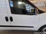  Fiat  Doblo FIAT DOBLÒ CARGO / 2014 / 4P / VETT. FURGONATA CH1 BUSINESS 1.3 MJET 95CV E6D SeS #42
