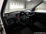  Fiat  Doblo FIAT DOBLÒ CARGO / 2014 / 4P / VETT. FURGONATA 1.6 MULTIJET 16V 105CV SX EURO 6 #3