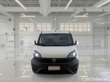  Fiat  Doblo FIAT DOBLÒ CARGO / 2014 / 4P / VETT. FURGONATA 1.6 MULTIJET 16V 105CV SX EURO 6 #6