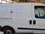  Fiat  Doblo FIAT DOBLÒ CARGO / 2014 / 4P / VETT. FURGONATA CH1 BUSINESS 1.3 MJET 95CV E6D SeS #45